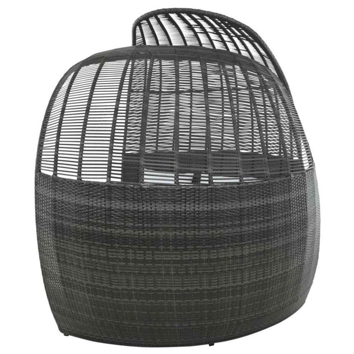 Panama Jack Banyan Daybed