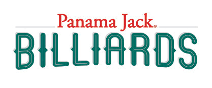 Panama Jack Indoor/Outdoor Billiards Table