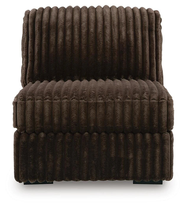 Midnight-Madness Sectional