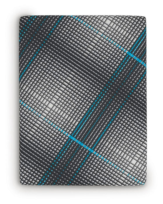 Millennium 2.0 Hybrid 14 Inch Mattress