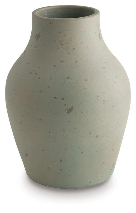 Baychester Vase