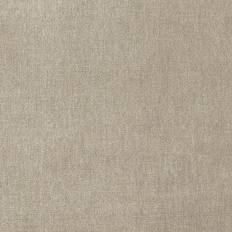 Yahya Swivel Accent Chair