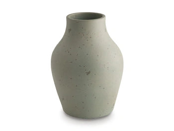 Baychester Vase