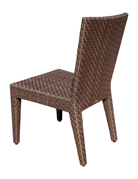 Soho Side chair