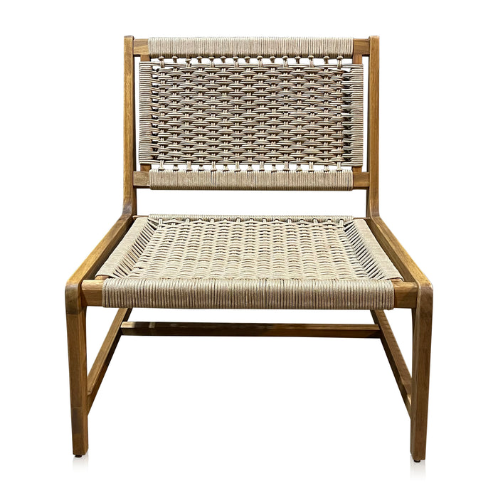 Panama Jack Corsica Adirondack Chair (Set of 2)