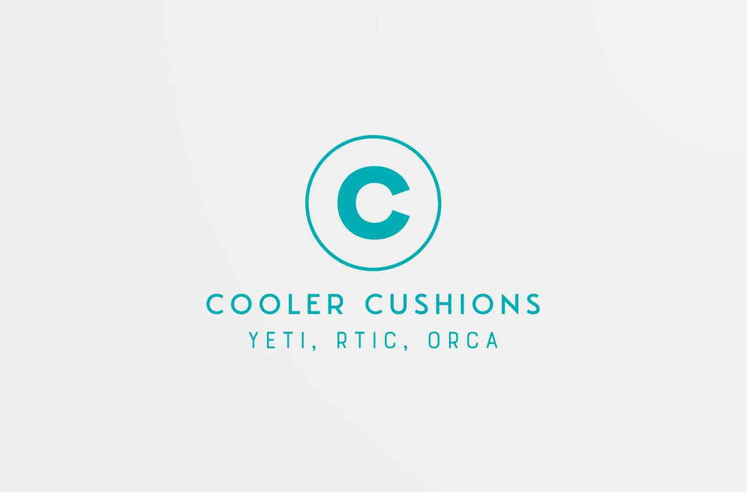 Cooler cushion compatiable with YETI TUNDRA 75