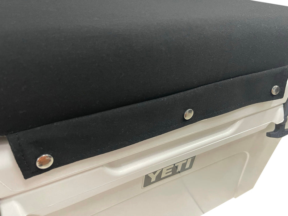 Cooler cushion compatiable with YETI TUNDRA 45