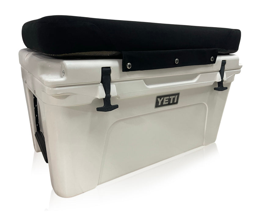 Cooler cushion compatiable with YETI TUNDRA 45