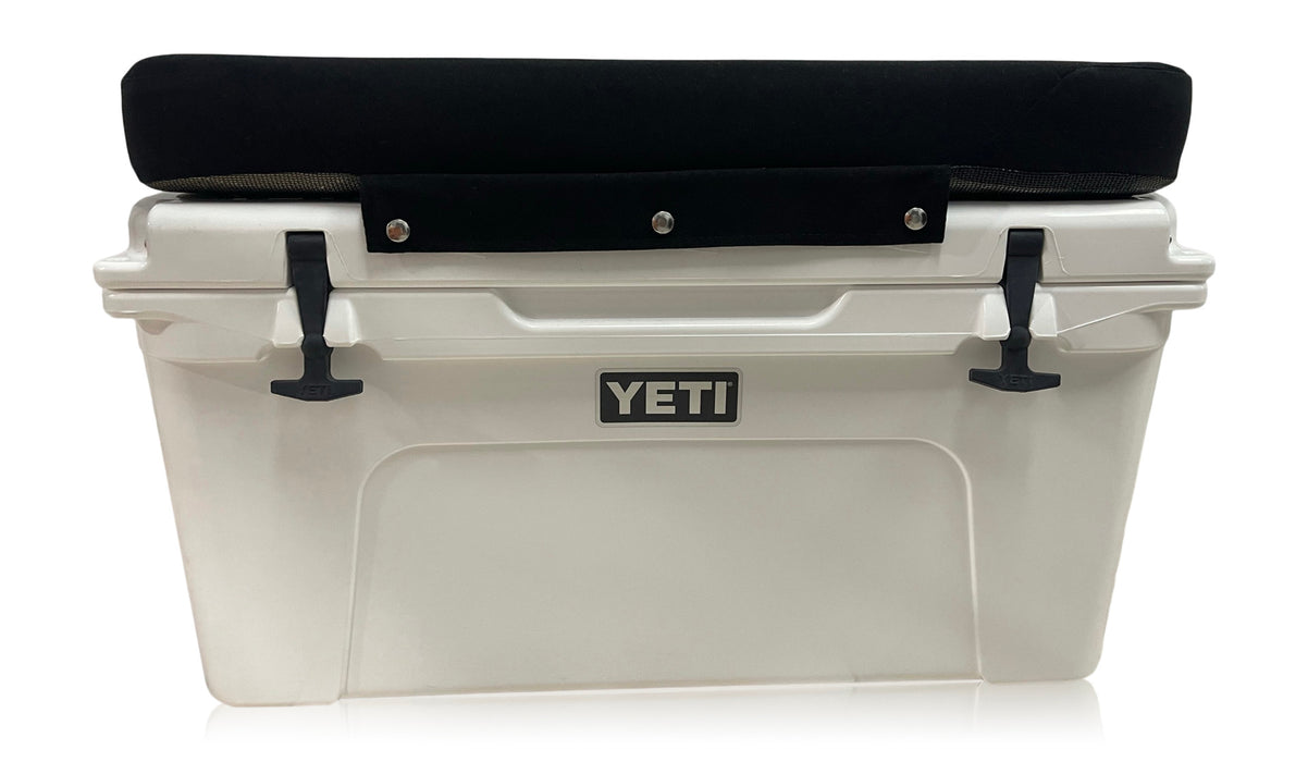 Cooler cushion compatiable with YETI TUNDRA 75