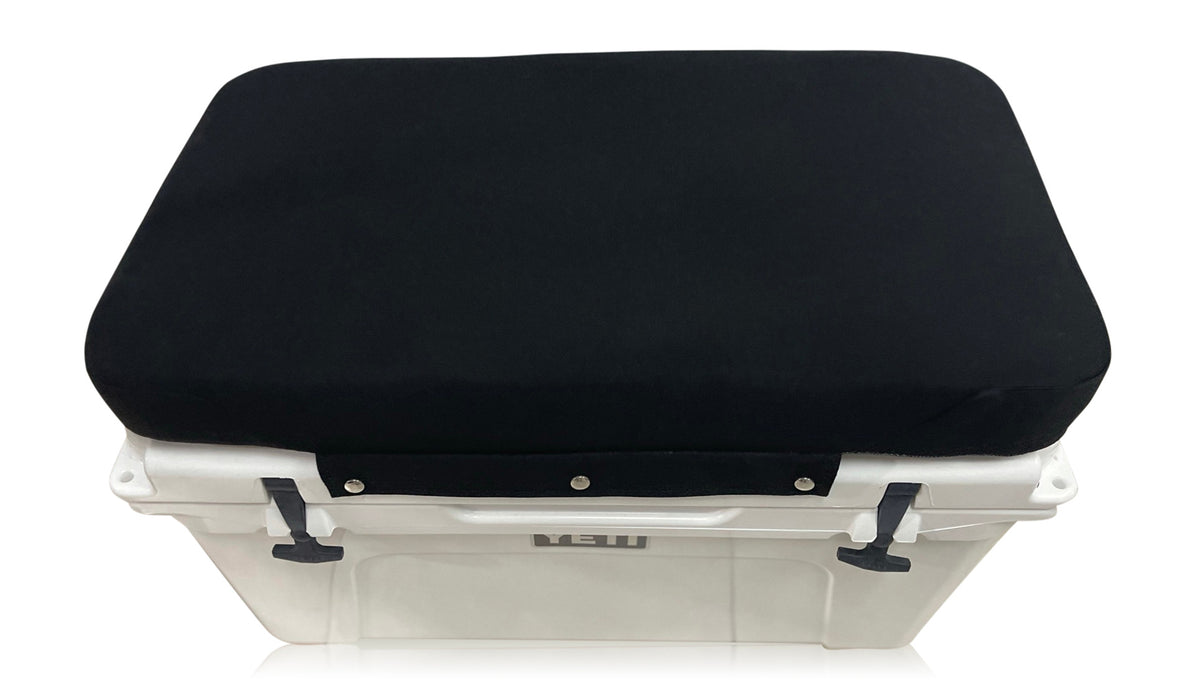 Cooler cushion compatiable with YETI TUNDRA 45
