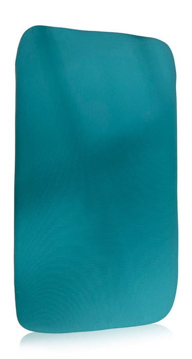 Cooler cushion compatiable with YETI TUNDRA 75