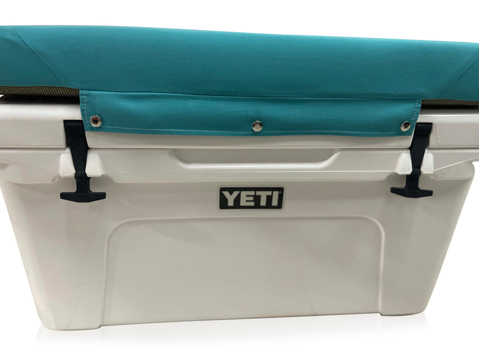 Cooler cushion compatiable with YETI TUNDRA 45