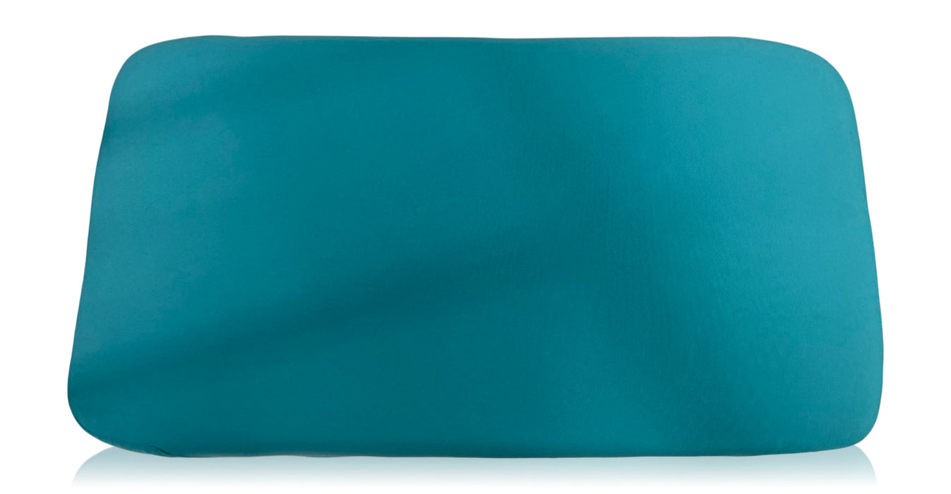 Cooler cushion compatiable with YETI TUNDRA 45