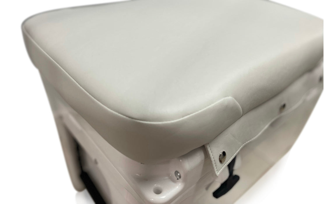 Cooler cushion compatiable with YETI TUNDRA 75