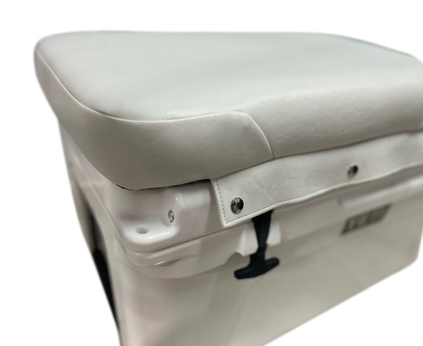 Cooler cushion compatiable with YETI TUNDRA 45