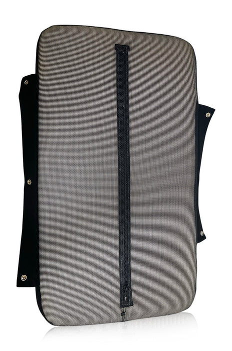 Cooler cushion compatiable with YETI TUNDRA 45
