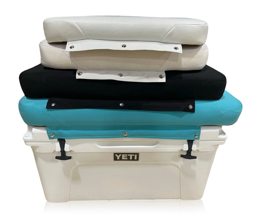 Cooler cushion compatiable with YETI TUNDRA 75